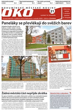 Otevřít OKO v pdf