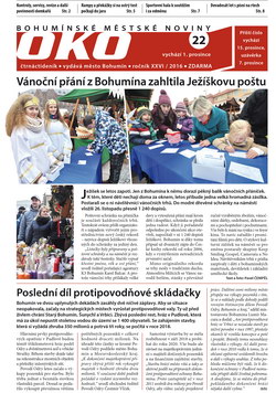 Otevřít OKO v pdf