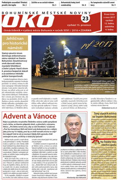 Otevřít OKO v pdf