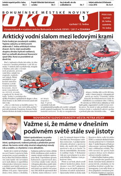 Otevřít OKO v pdf