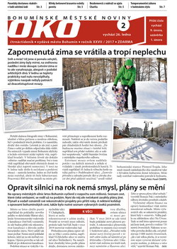 Otevřít OKO v pdf