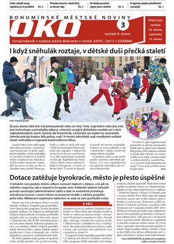 Otevřít OKO v pdf