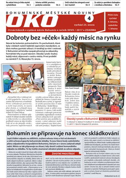 Otevřít OKO v pdf