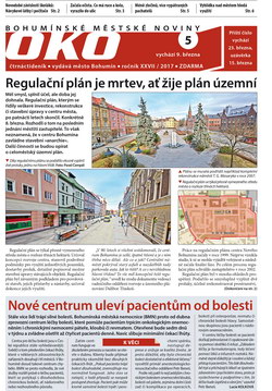 Otevřít OKO v pdf