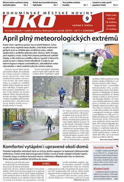 Otevřít OKO v pdf
