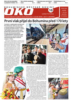Otevřít OKO v pdf