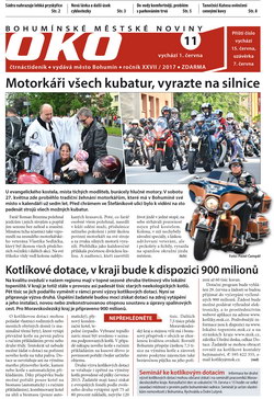 Otevřít OKO v pdf