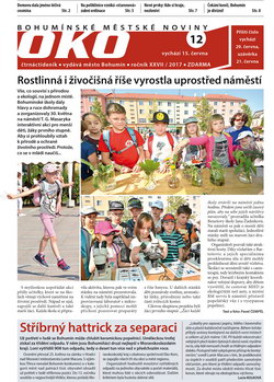 Otevřít OKO v pdf