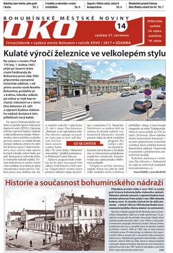 Otevřít OKO v pdf