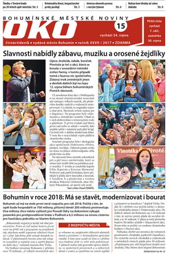 Otevřít OKO v pdf