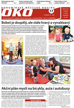 Otevřít OKO v pdf