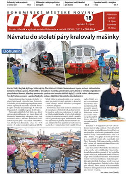 Otevřít OKO v pdf