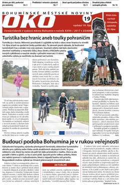Otevřít OKO v pdf