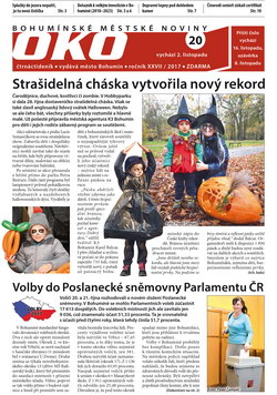 Otevřít OKO v pdf