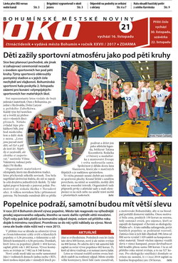 Otevřít OKO v pdf
