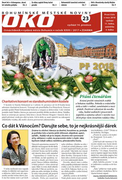 Otevřít OKO v pdf