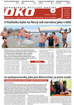 Otevřít OKO v pdf