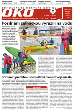 Otevřít OKO v pdf