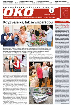 Otevřít OKO v pdf