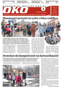 Otevřít OKO v pdf