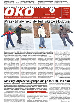Otevřít OKO v pdf