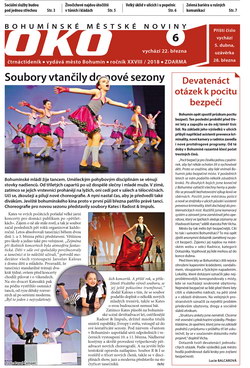 Otevřít OKO v pdf