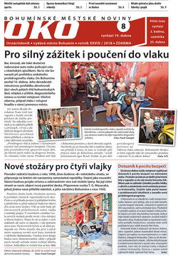 Otevřít OKO v pdf