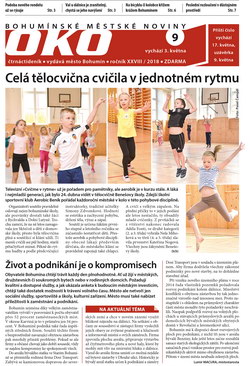 Otevřít OKO v pdf