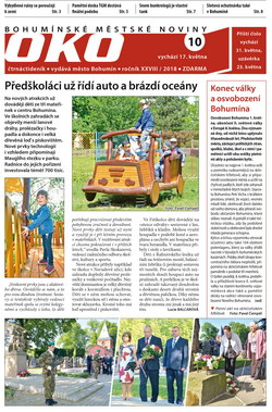 Otevřít OKO v pdf