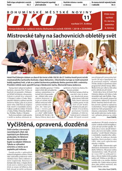 Otevřít OKO v pdf