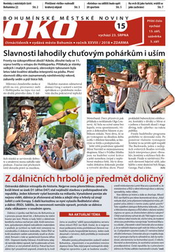 Otevřít OKO v pdf