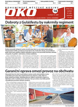 Otevřít OKO v pdf