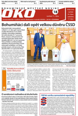 Otevřít OKO v pdf