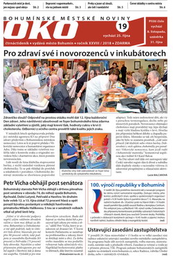 Otevřít OKO v pdf