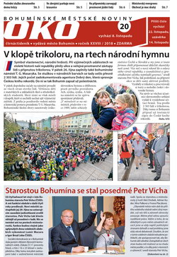 Otevřít OKO v pdf