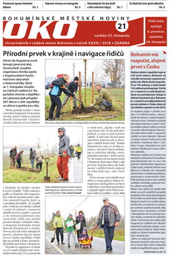 Otevřít OKO v pdf