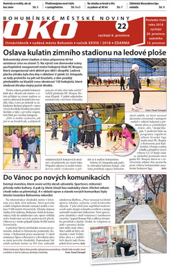 Otevřít OKO v pdf