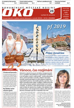 Otevřít OKO v pdf