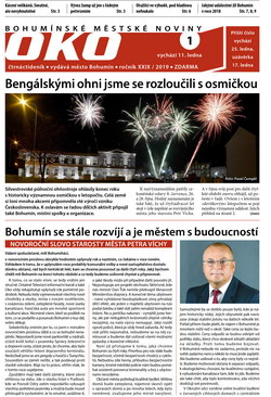 Otevřít OKO v pdf