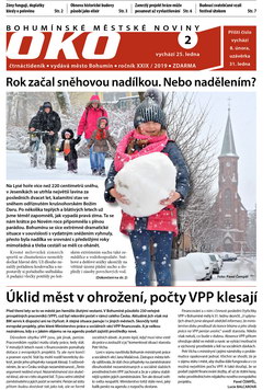 Otevřít OKO v pdf