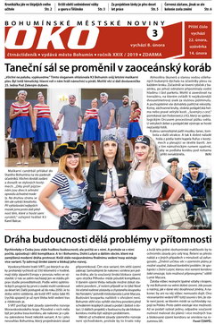 Otevřít OKO v pdf