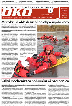 Otevřít OKO v pdf