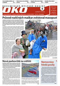 Otevřít OKO v pdf