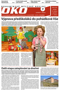 Otevřít OKO v pdf