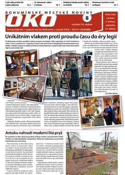 Otevřít OKO v pdf