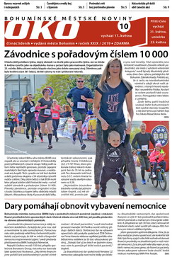 Otevřít OKO v pdf