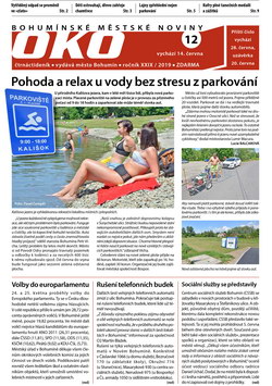 Otevřít OKO v pdf