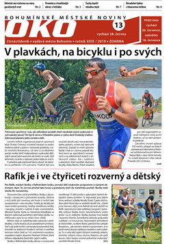 Otevřít OKO v pdf