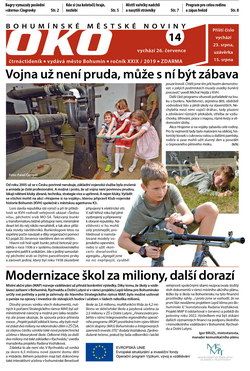 Otevřít OKO v pdf