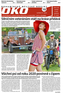 Otevřít OKO v pdf